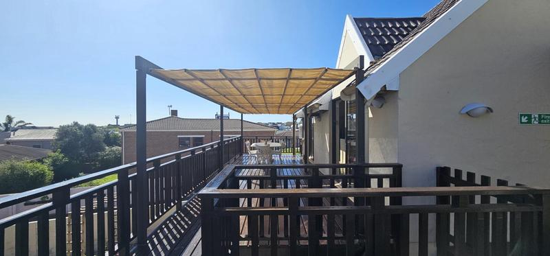 3 Bedroom Property for Sale in Myburgh Park Western Cape